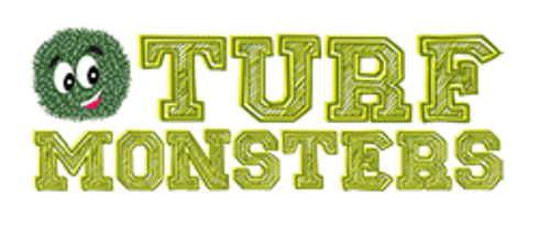 Turf Monsters